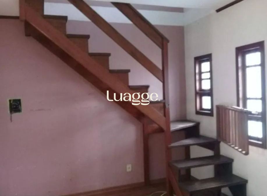 Sobrado, 2 quartos, à venda, 61 m², Moradas do Sobrado - Gravataí — foto 5