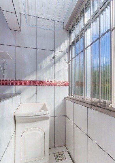 Apartamento, 1 quarto, 42 m² - Foto 13