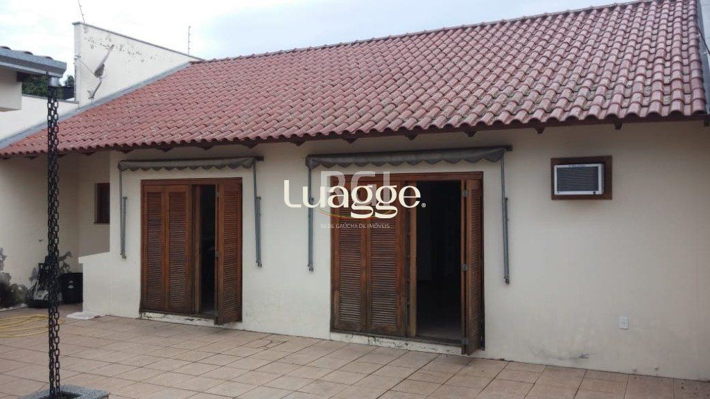 Terreno à venda, 439m² - Foto 7