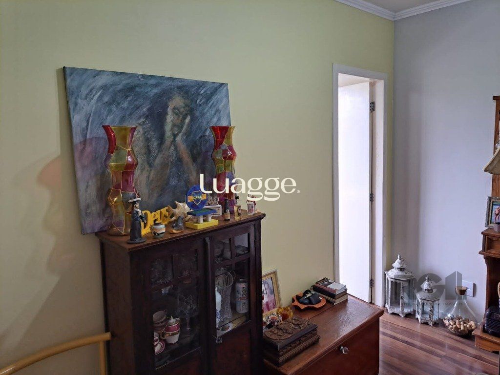 Apartamento, 1 quarto, 30 m² - Foto 12
