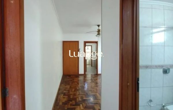 Apartamento, 2 quartos, à venda, 61 m², Cristo Redentor - Porto Alegre — foto 5