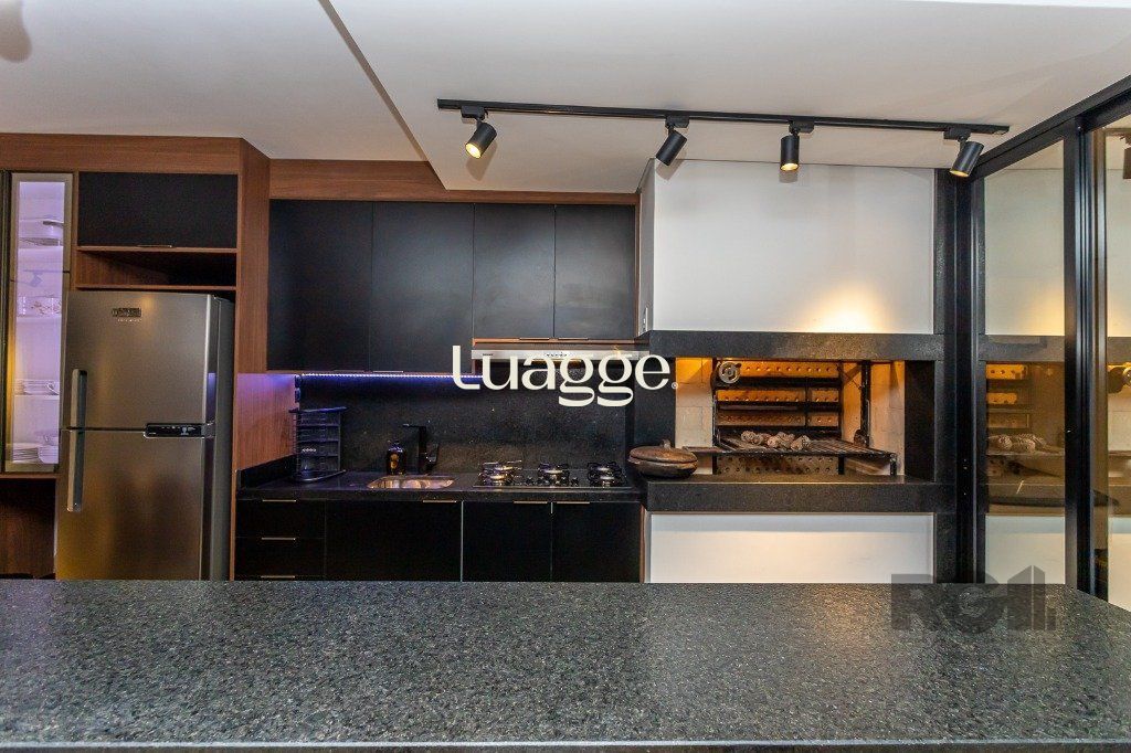 Apartamento à venda com 2 quartos, 105m² - Foto 19
