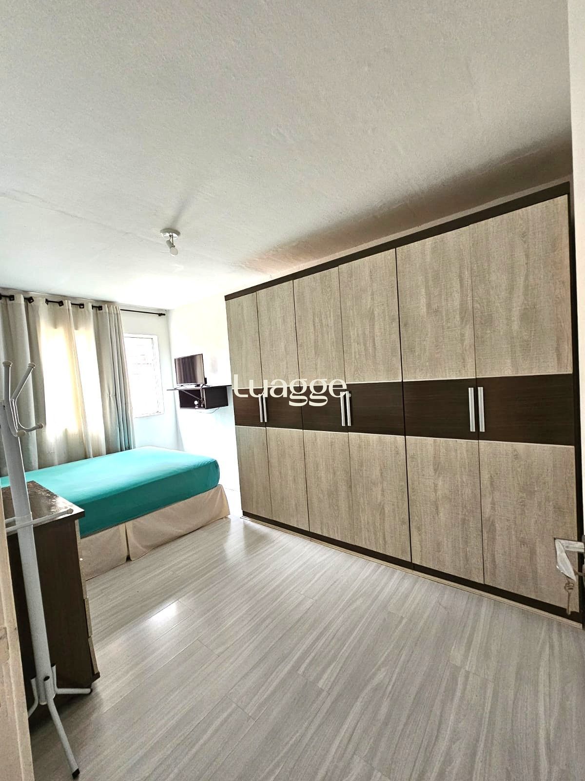 Apartamento, 1 quarto, à venda, 44 m², Partenon - Porto Alegre — foto 5