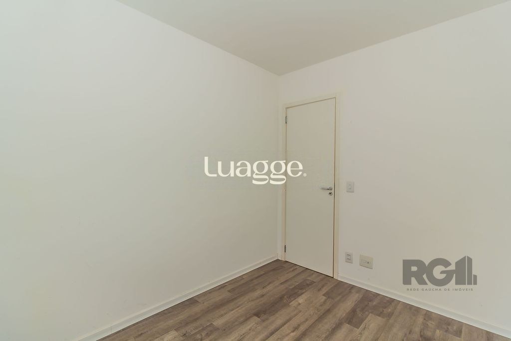 Apartamento à venda com 2 quartos, 48m² - Foto 24