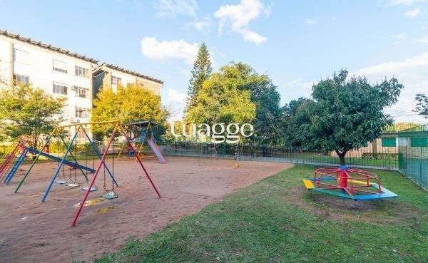 Apartamento à venda com 2 quartos, 41m² - Foto 11