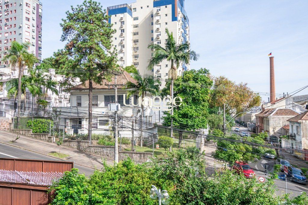 Casa à venda com 4 quartos, 173m² - Foto 27