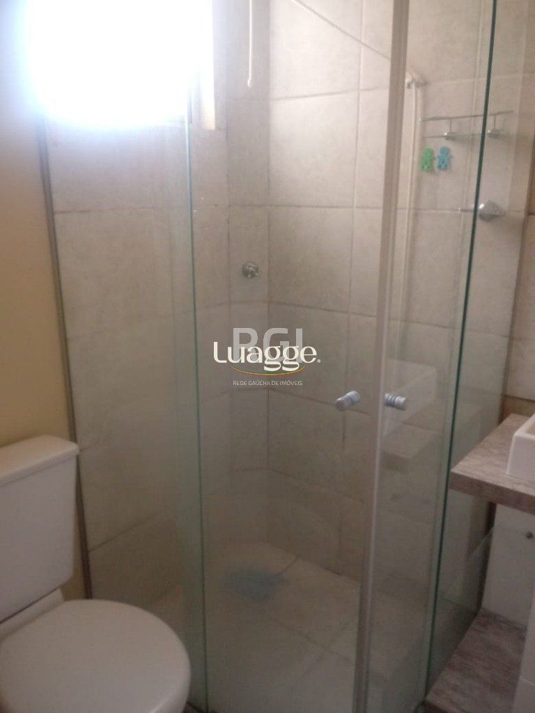 Apartamento à venda com 2 quartos, 44m² - Foto 16