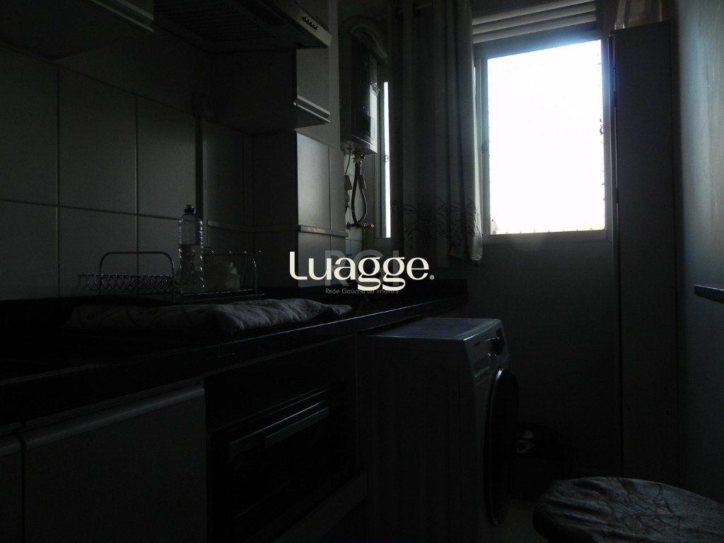 Apartamento, 2 quartos, 45 m² - Foto 10