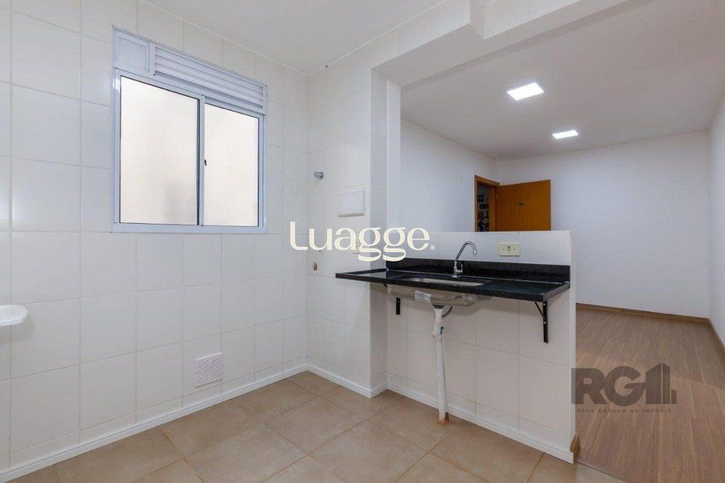 Apartamento, 2 quartos, 45 m² - Foto 12