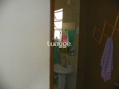 Casa à venda com 5 quartos, 352m² - Foto 11