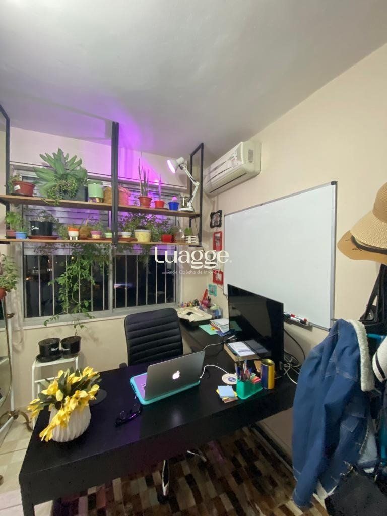 Apartamento, 2 quartos, 61 m² - Foto 15