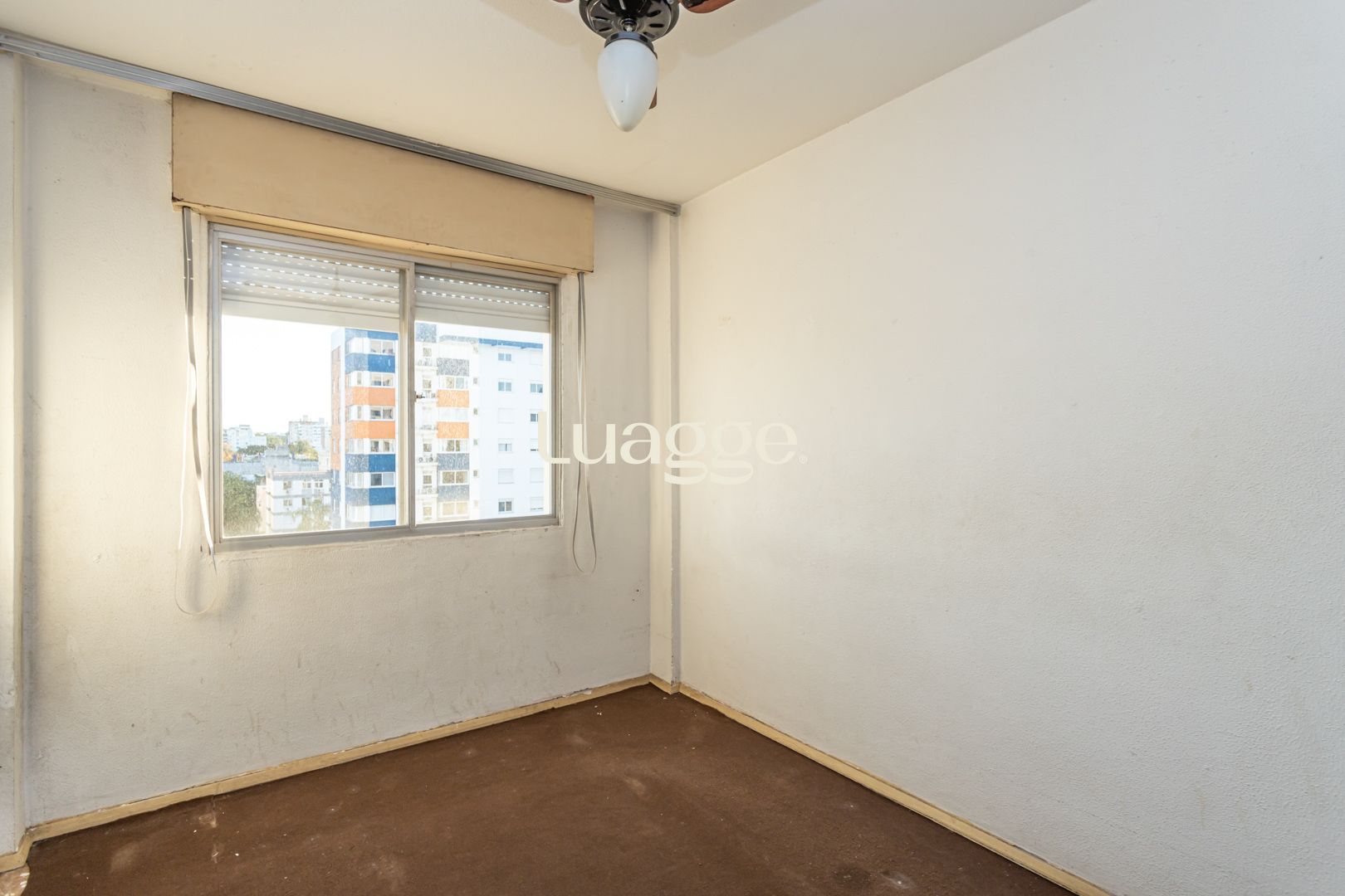 Apartamento, 1 quarto, 45 m² - Foto 12