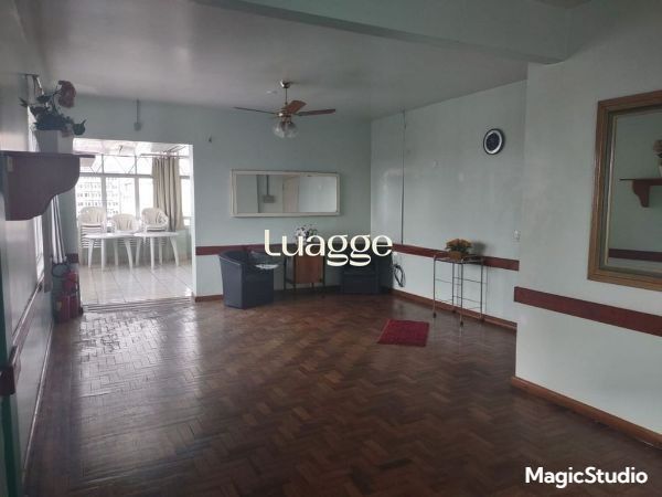 Apartamento, 1 quarto, 44 m² - Foto 24