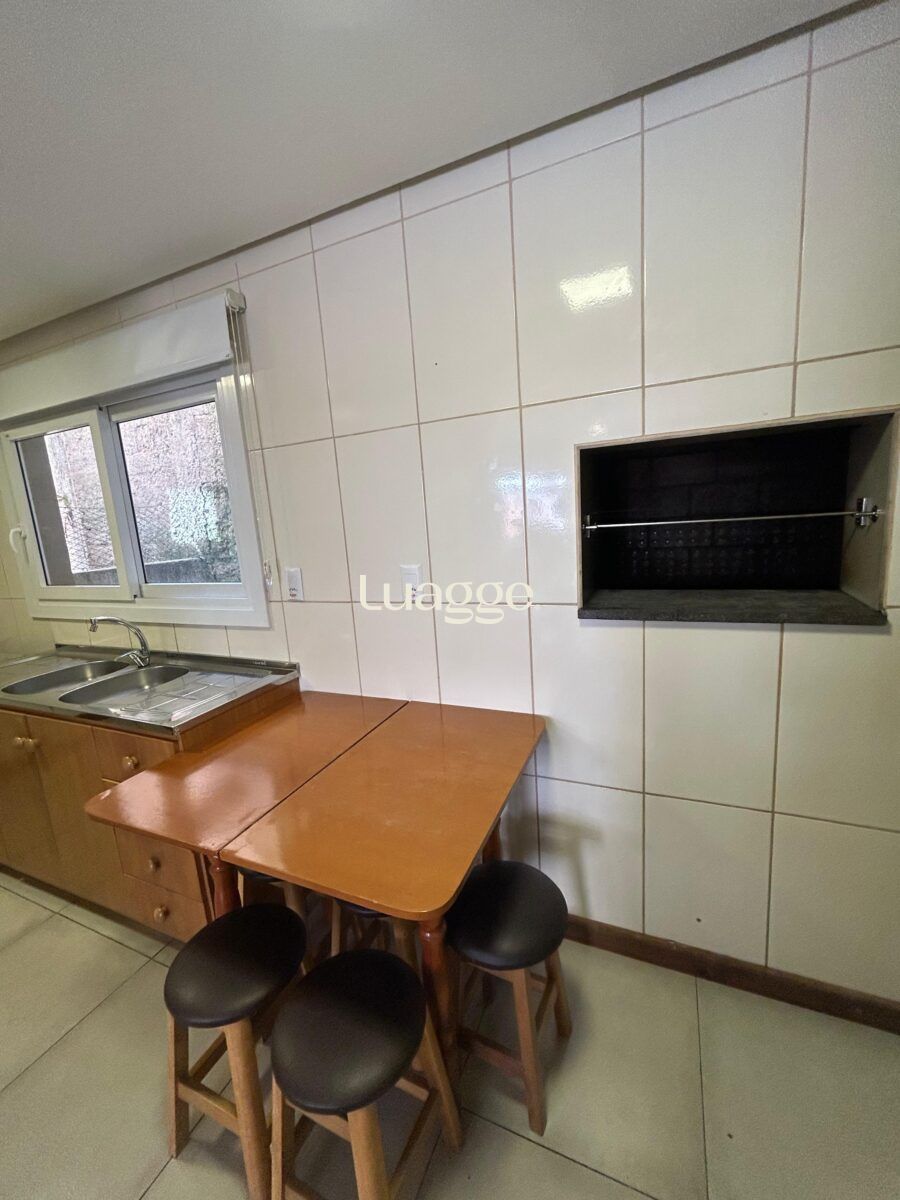 Casa de Condomínio à venda com 4 quartos, 137m² - Foto 16