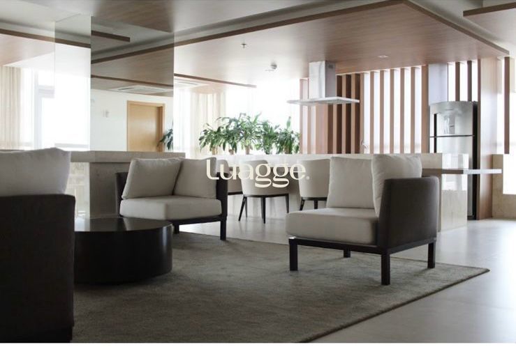 Depósito-Galpão-Armazém à venda com 1 quarto, 38m² - Foto 12