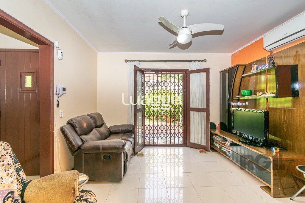Casa à venda com 4 quartos, 173m² - Foto 6