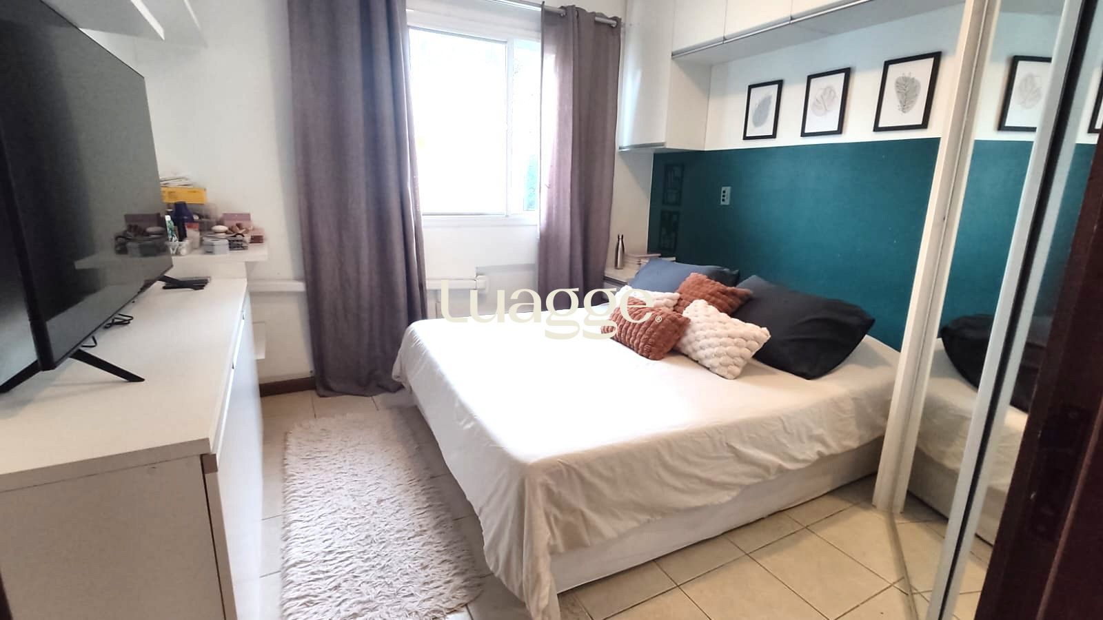Casa de Condomínio à venda com 3 quartos, 153m² - Foto 17
