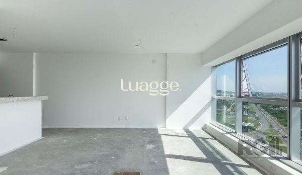 Apartamento à venda com 2 quartos, 88m² - Foto 43