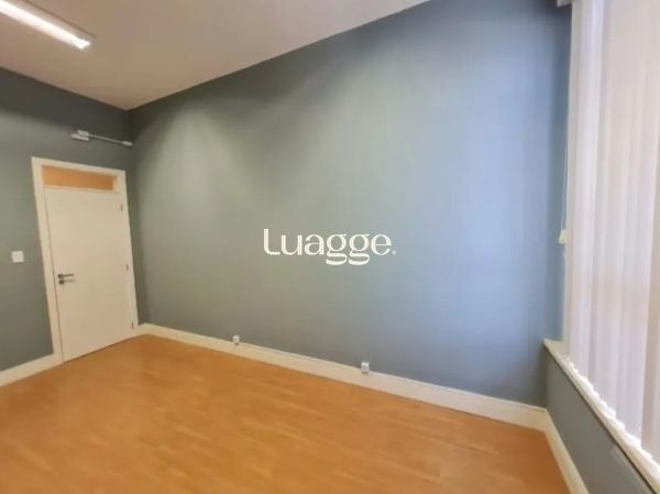 Sala Comercial, 1 sala, à venda, 54 m², Centro Histórico - Porto Alegre — foto 4