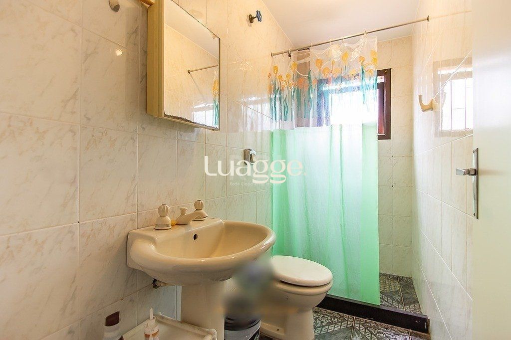Apartamento à venda com 3 quartos, 93m² - Foto 12
