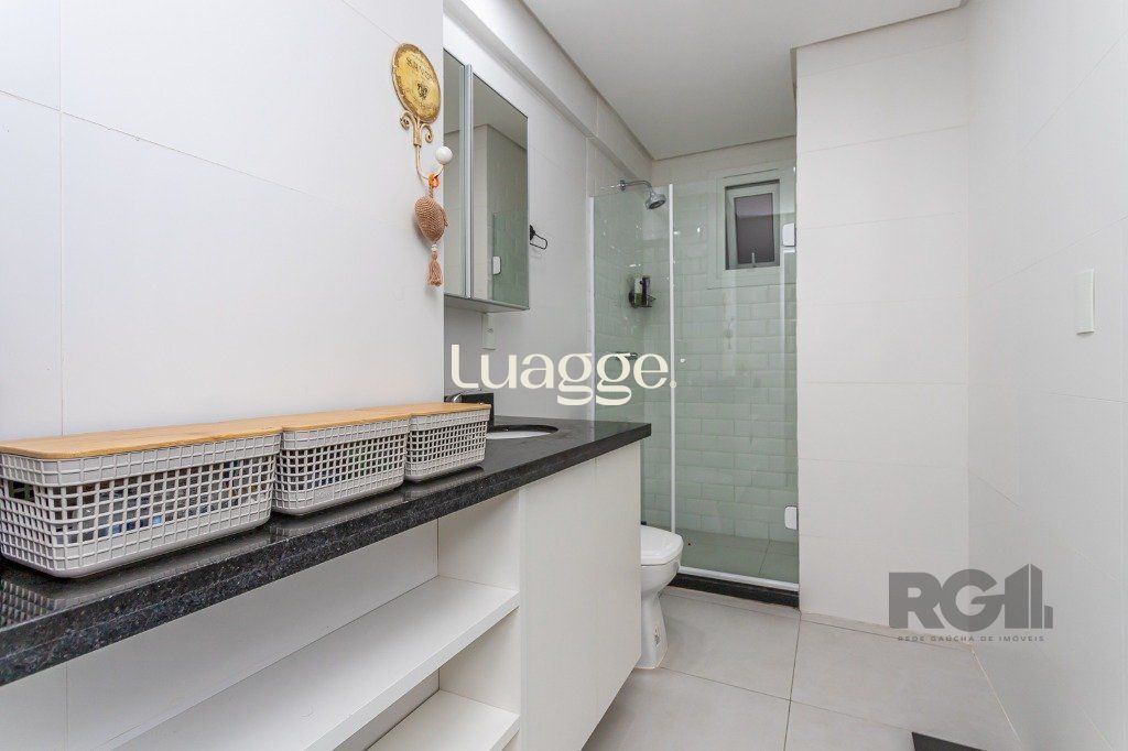 Apartamento à venda com 2 quartos, 105m² - Foto 36