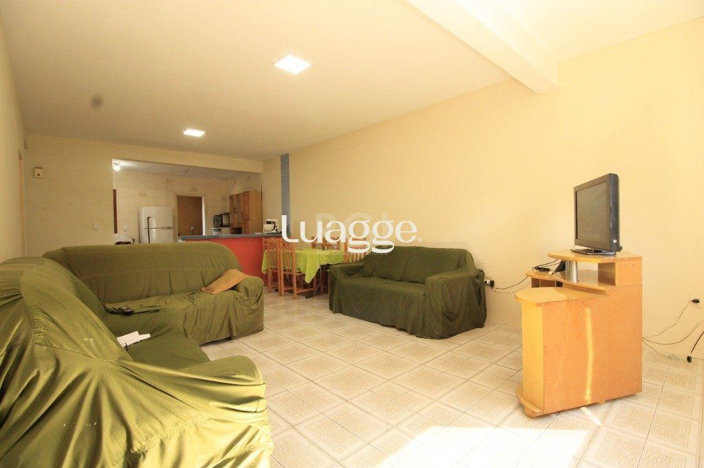 Prédio Inteiro, 538 m² - Foto 25