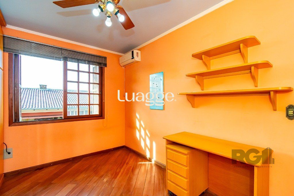 Casa, 3 quartos, 200 m² - Foto 32