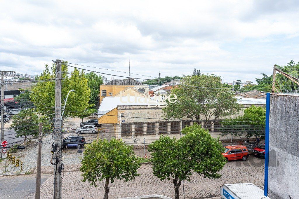 Conjunto Comercial-Sala à venda, 26m² - Foto 12