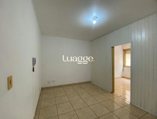 Apartamento, 1 quarto, à venda, 40 m², Cristo Redentor - Porto Alegre — foto 3