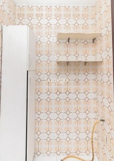 Apartamento, 2 quartos, 61 m² - Foto 21