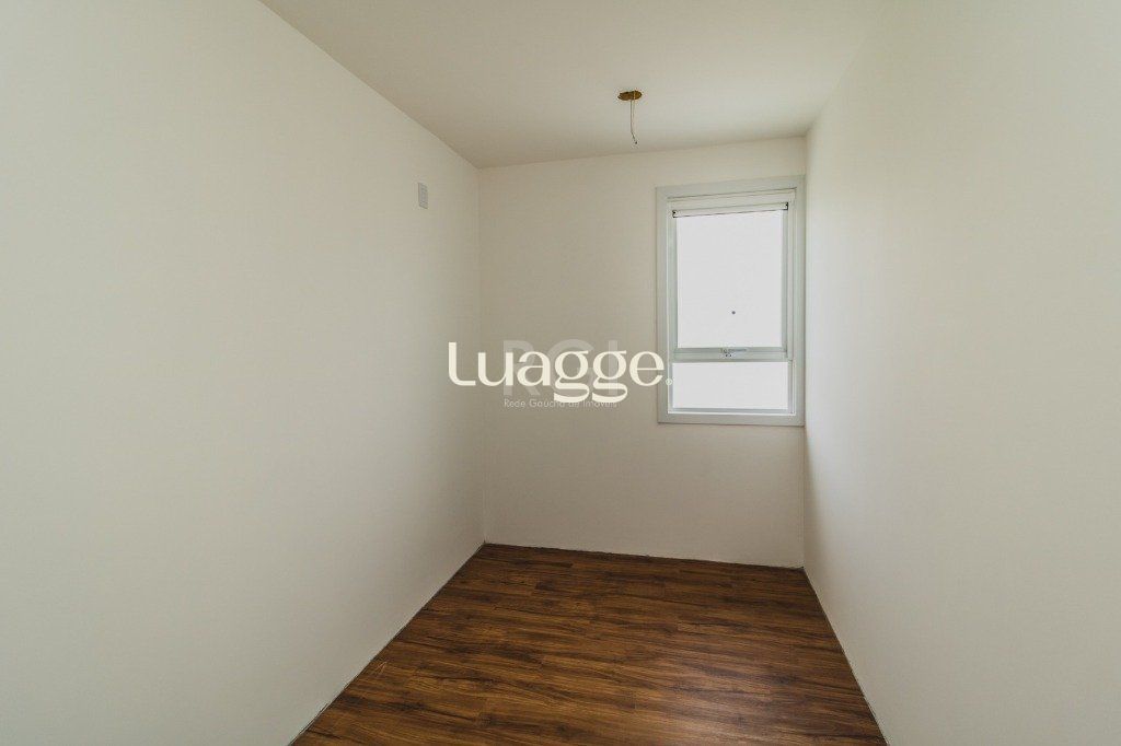 Casa de Condomínio à venda com 3 quartos, 196m² - Foto 11