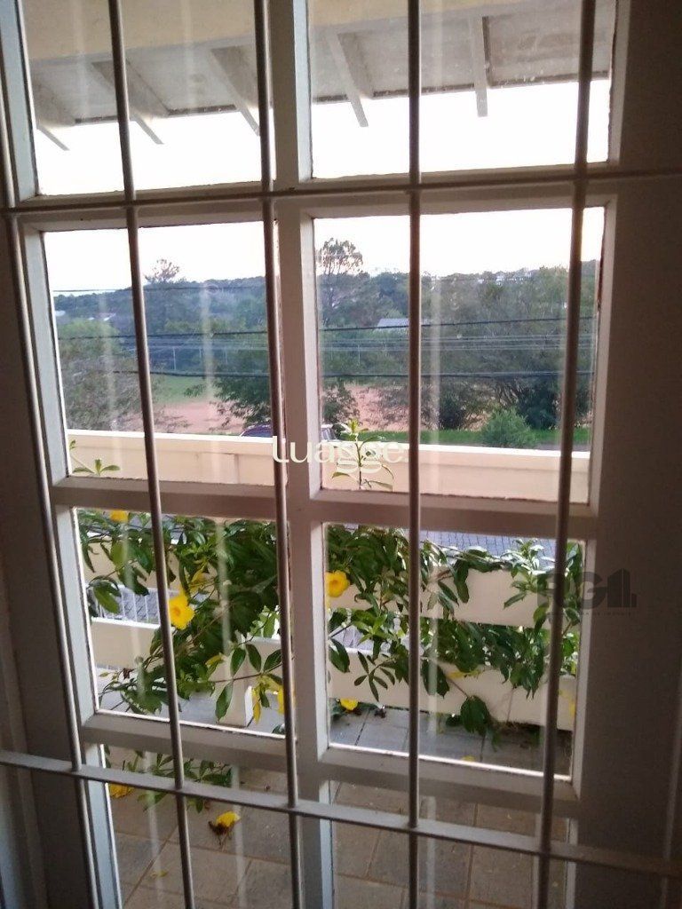 Casa, 3 quartos, 266 m² - Foto 14