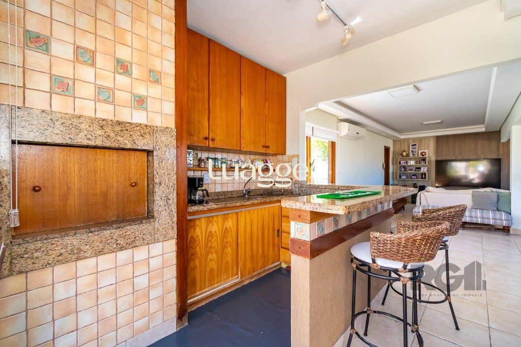 Cobertura à venda com 3 quartos, 248m² - Foto 24