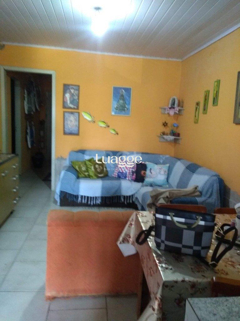 Casa, 3 quartos, 163 m² - Foto 11