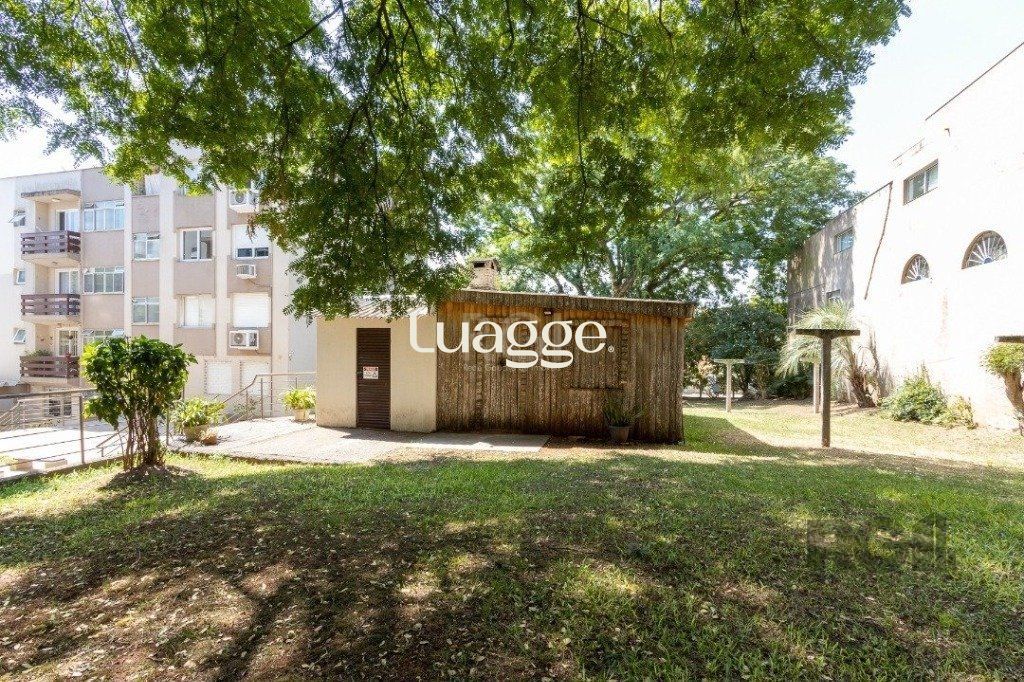 Apartamento à venda com 2 quartos, 66m² - Foto 24