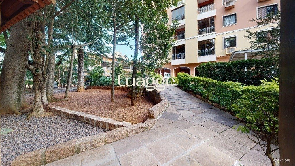 Apartamento à venda com 3 quartos, 69m² - Foto 21