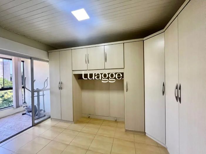 Cobertura à venda com 3 quartos, 134m² - Foto 20