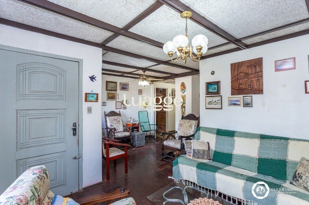 Casa, 4 quartos, 94 m² - Foto 4