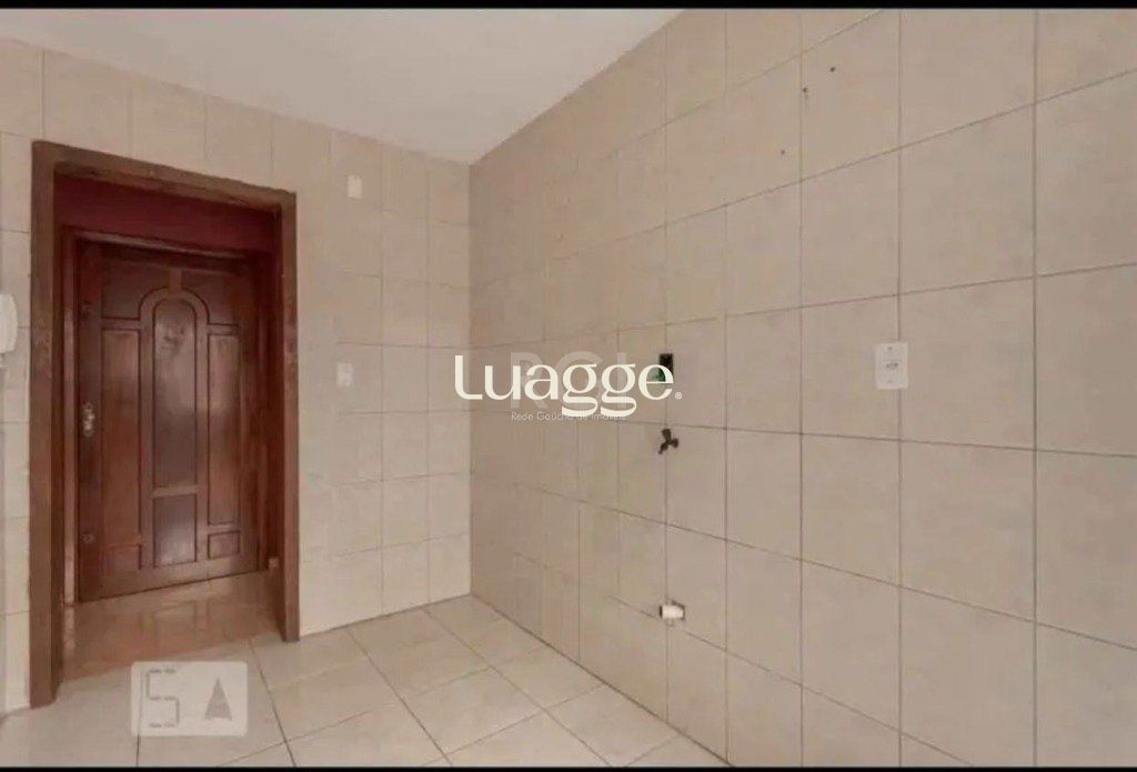 Apartamento à venda com 1 quarto, 44m² - Foto 13