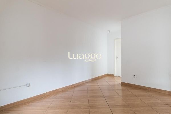 Apartamento, 1 quarto, à venda, 38 m², Jardim Sabará - Porto Alegre — foto 3