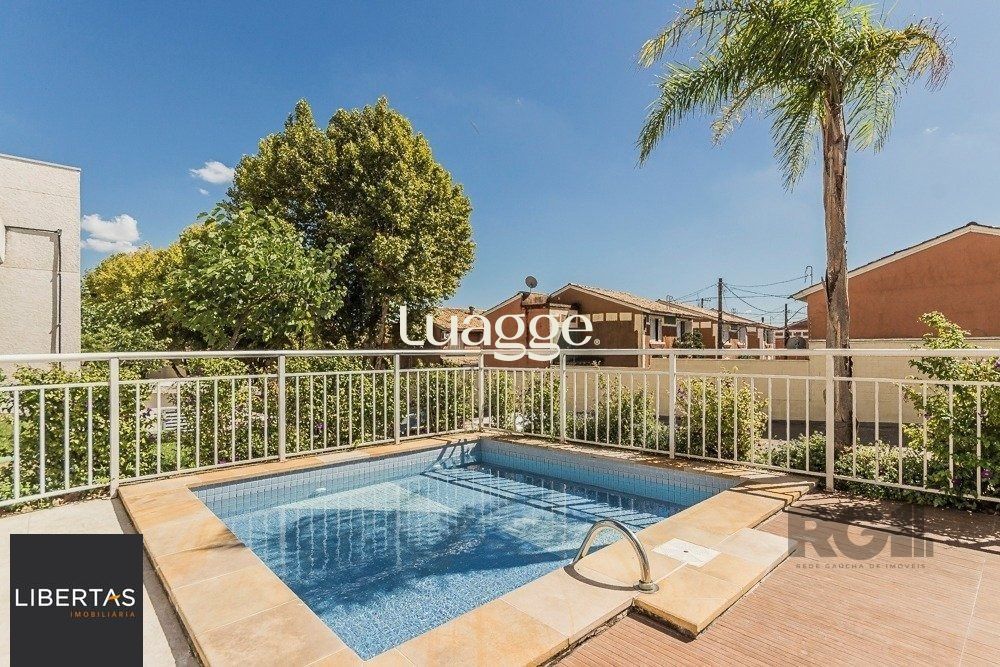 Apartamento à venda com 2 quartos, 49m² - Foto 32