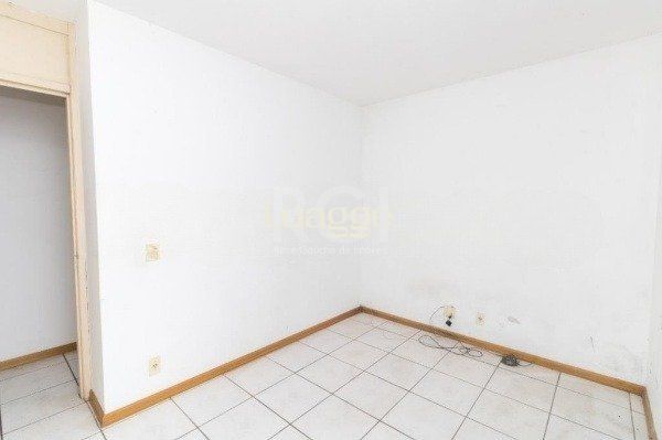 Apartamento à venda com 3 quartos, 69m² - Foto 7