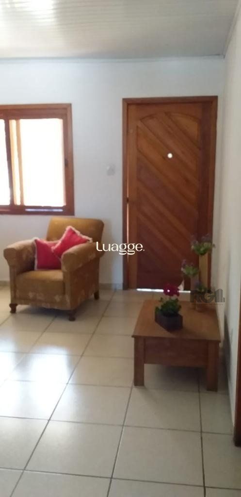 Casa à venda com 2 quartos, 162m² - Foto 2