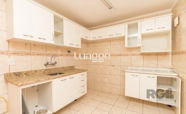 Casa de Condomínio à venda com 3 quartos, 116m² - Foto 6