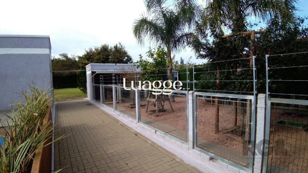 Casa de Condomínio, 3 quartos - Foto 39