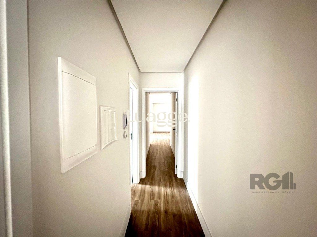 Apartamento, 3 quartos, 224 m² - Foto 15