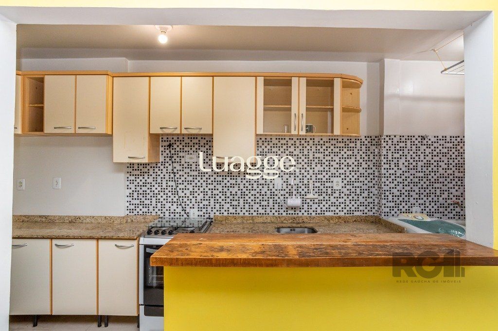 Apartamento, 1 quarto, 43 m² - Foto 12