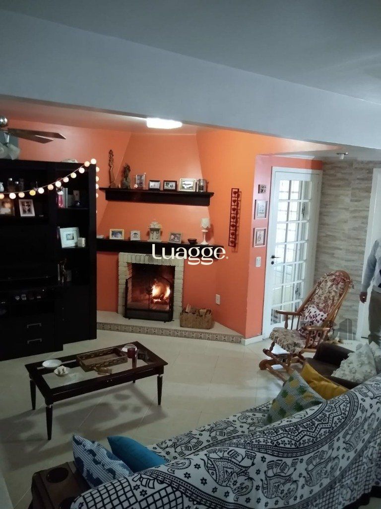 Casa, 3 quartos, 266 m² - Foto 16