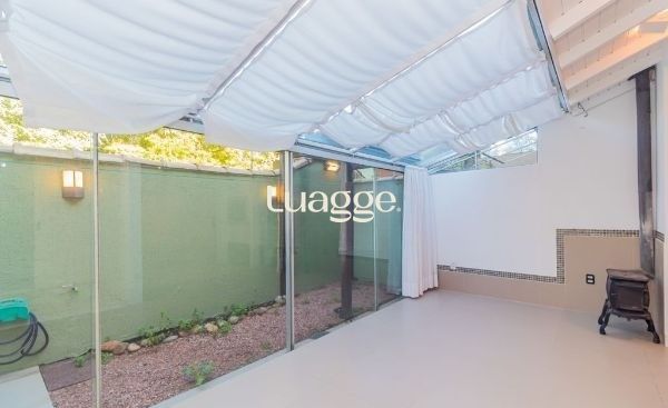Casa de Condomínio à venda com 3 quartos, 181m² - Foto 26