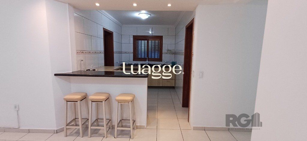 Casa à venda com 4 quartos, 163m² - Foto 41